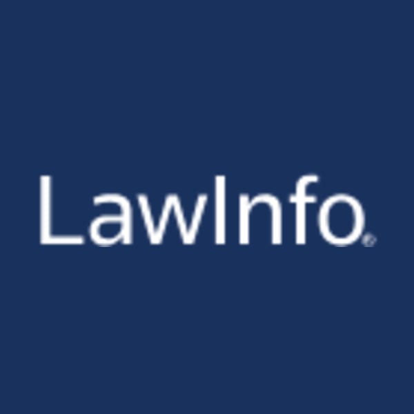 Find Top Mortgage Lawyers Near You | LawInfo Attorney Directory