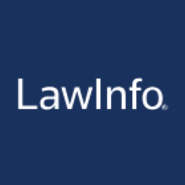 www.lawinfo.com