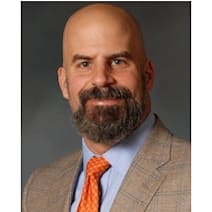 Find Top Evansville In Emotional Distress Lawyers Near You Lawinfo Attorney Directory