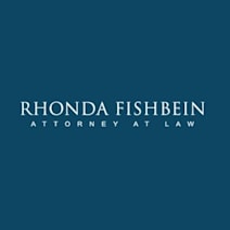 Rhonda Fishbein, Attorney at Law logo