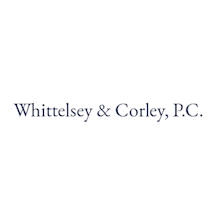 Whittelsey, Whittelsey & Poole, P.C. logo