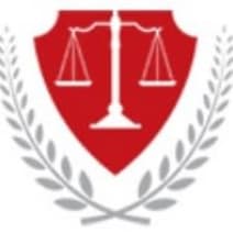 S. Moore Law, PLLC logo