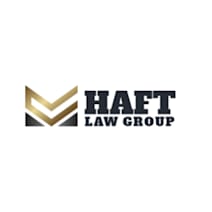 Haft Law Group logo