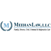 MeehanLaw, LLC logo