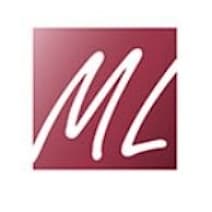 McCabe Law logo