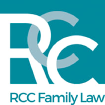 RCC Family Law logo