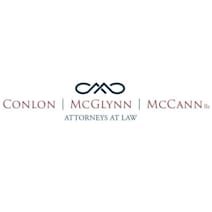 Conlon, McGlynn & McCann, LLC logo