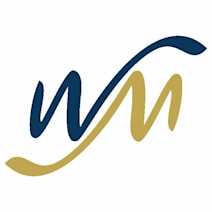 Wagner McLaughlin logo