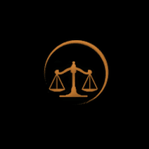 Jeff Larson Law, LLP logo
