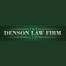 The Denson Law Firm, LLC