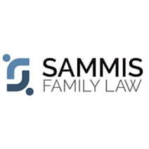 Sammis Family Law logo