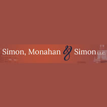 Simon, Monahan & Simon L.L.C. logo