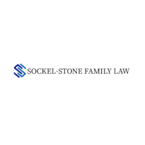 Sockel-Stone Family Law logo
