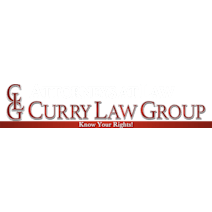 Curry Law Group, P.A.