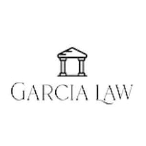 Garcia Law, LLC logo