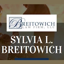 Breitowich Law Firm, LLC logo