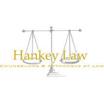 Hankey Law logo