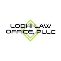 Lodhi Law Office, PLLC
