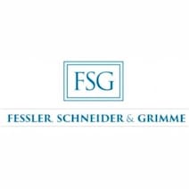 Fessler, Schneider & Grimme, LLP