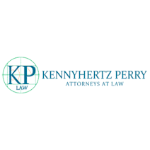Kennyhertz Perry, LLC