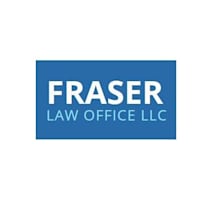 Fraser Law Office LLC logo