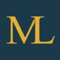 Milanfar Law Firm, PC logo