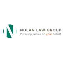 Nolan Law Group logo