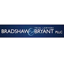 Bradshaw & Bryant PLLC