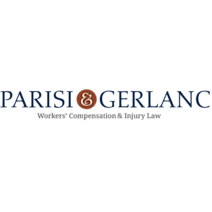 Parisi & Gerlanc, Attorneys at Law logo