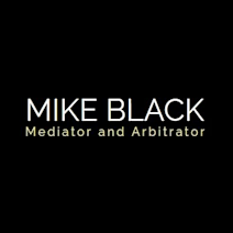 Michael C. Black Law Office, Ltd.