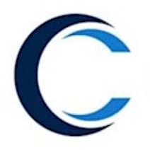 Cafarelli Law, LLC logo