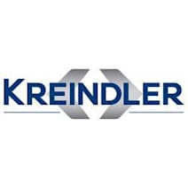 Kreindler & Kreindler LLP logo
