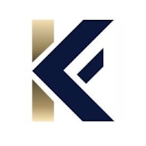 Ken Fiedler Injury Law logo