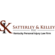 Satterley & Kelley, PLLC logo