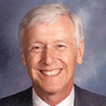 George F. Klink, Attorney at Law logo