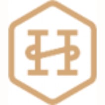 Hansen Law Firm logo