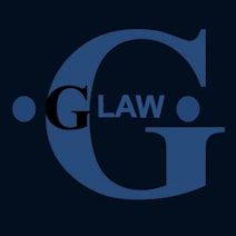 Law Office of Gabriel & Gabriel, LLC logo