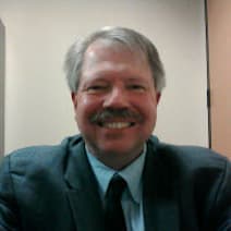 Bob Mabry, Attorney at Law, PLLC logo