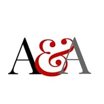 Applebaum & Associates logo