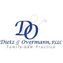 Dietz Family Law, PLLC logo