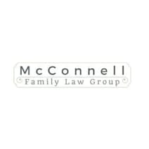 McConnell Family Law Group logo