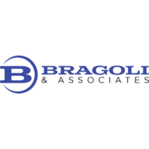 Bragoli & Associates P.C. logo