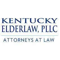 Kentucky ElderLaw, PLLC logo