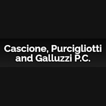 Cascione, Purcigliotti & Galluzzi, P.C. logo