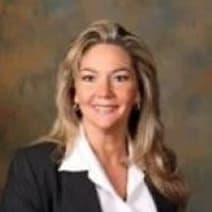 Carrie D. Ritsert, Attorney at Law