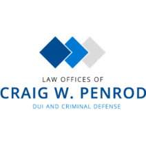 Law Offices of Craig W. Penrod, P.C.