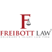 The Freibott Law Firm, P.A. logo