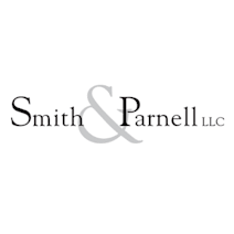 Smith & Parnell LLC logo