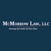 McMorrow Law, LLC logo