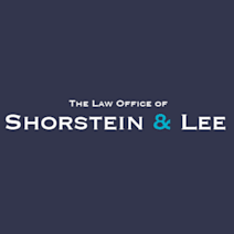 Law Offices of Shorstein and Lee, LLC logo